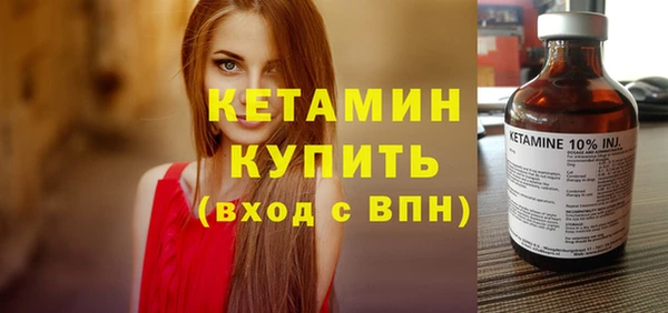 гидра Абаза