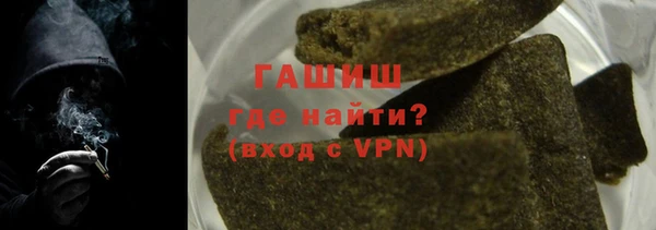 гидра Абаза