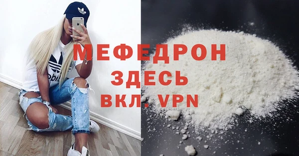 гидра Абаза