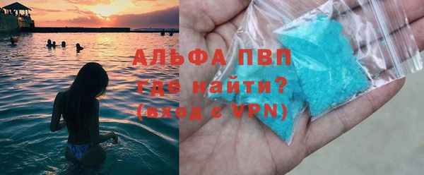 гидра Абаза