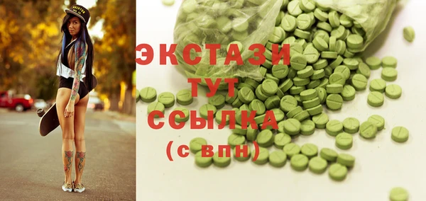 гидра Абаза